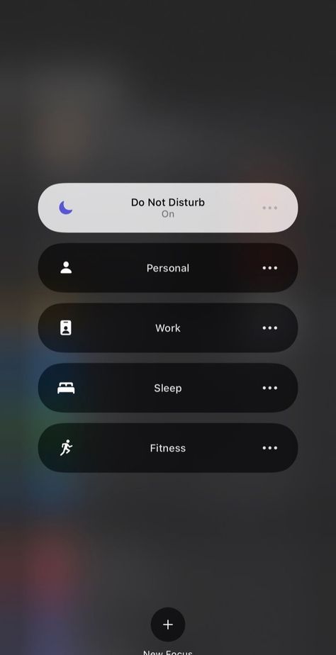 Do Not Disturb Phone, Do Not Disturb Iphone, Do Not Disturb Aesthetic, Dnd Iphone, Iphone Screenshots, Phone Inspiration, Chill Photos, Iphone Lockscreen, Vision Board Inspiration