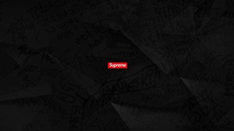 "OG Supreme bogo from Supreme Website" "OG Supreme matte painting SS20 from Supreme Website" "OG Acer Predator desktop wallpaper" Bape Wallpaper Pc, Supreme Desktop Wallpaper, Supreme Wallpapers 4k, Acer Wallpaper, Desktop Wallpaper 4k Ultra Hd, Supreme Background, Supreme Art, Wallpaper 1080p, Ultra Hd 4k Wallpaper