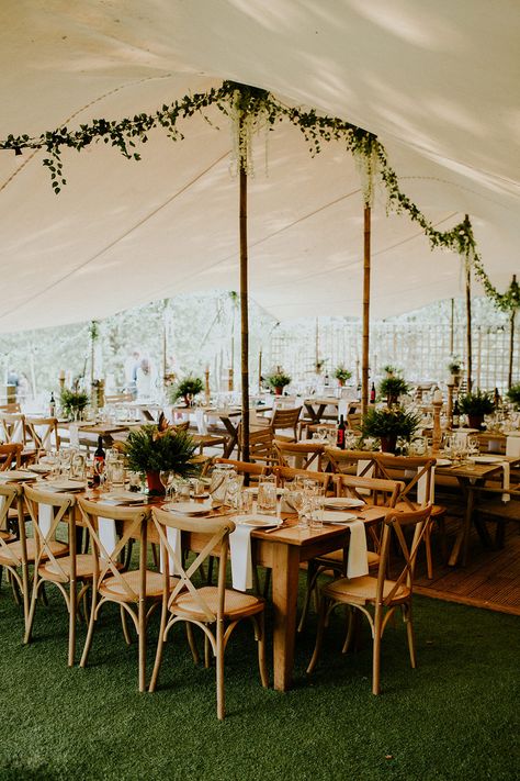 Wedding Stretch Tent, Stretch Tent Wedding Decor, Stretch Tent, Stretch Tent Decor, Stretch Tent Wedding, Tent Wedding Reception Layout, Festival Wedding Ideas, Tipi Tent, Outdoor Wedding Photography