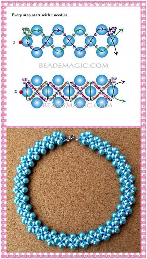 Jewel Makeup, Jewel Hair, Styling Jewelry, Nail Makeup, Jewelry Styling, Jewel Dress, Beaded Necklace Patterns, Jewerly Designs, Hair Jewels