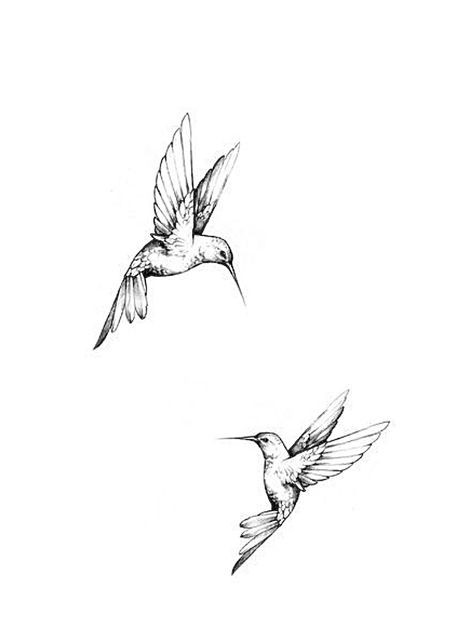 Bird Rib Tattoos For Women, Tattoo Ideas Female Birds, Mockingbird Tattoo Eminem, Sunbird Tattoo, Birds Back Tattoo, Swift Bird Tattoo, Shrike Tattoo, Mocking Bird Tattoo, Bluejay Tattoo