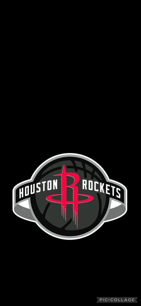 Houston Rockets Wallpapers, Houston Texans Logo, Nba Wallpaper, Rockets Basketball, Texans Logo, Houston Texans Football, Electric Dreams, Texans Football, Japanese Art Prints