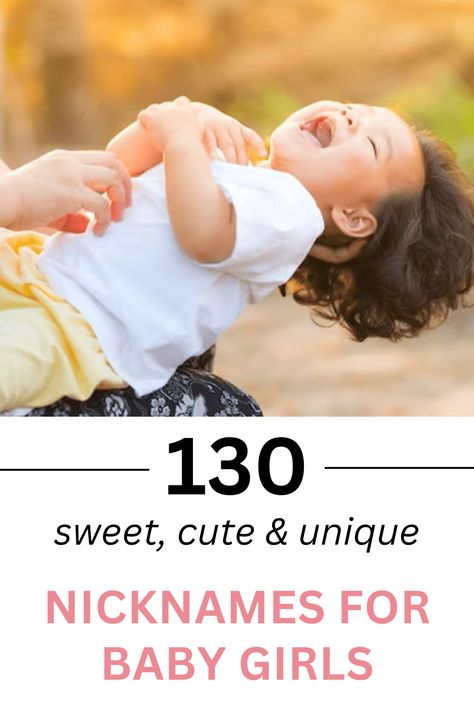 cute toddler playing with adult Nicknames For Daughters, Girly Nickname, Cute Nicknames To Call Your Daughter, Cute Nicknames For Daughter, Best Nicknames For Girls, Nicknames For Olivia, Nickname List, Nicknames For Baby Girls, Baby Pet Names