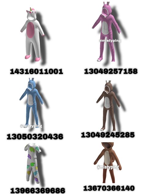 Berry Avenue Codes 3d Clothes, Pajamas Outfit, Roblox Code, Pajama Outfit, Roblox Guy, Roblox Ideas, All Video Games, Black Hair Roblox, Baddie Outfits Ideas