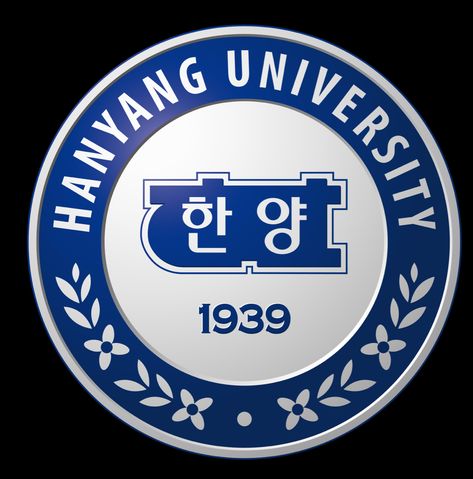 Hanyang University, Happy Birthday Template, University Logo, Birthday Template, Allianz Logo, Seoul, South Korea, The Live, Sign Up