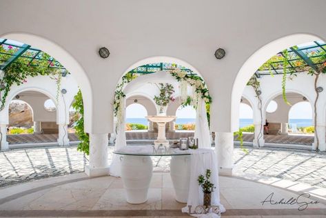 Kallithea Springs Wedding, Kallithea Springs, Weddings Abroad, Wedding Abroad, Wedding Sutra, Greece Wedding, Greek Wedding, Wedding 2024, Family Wedding