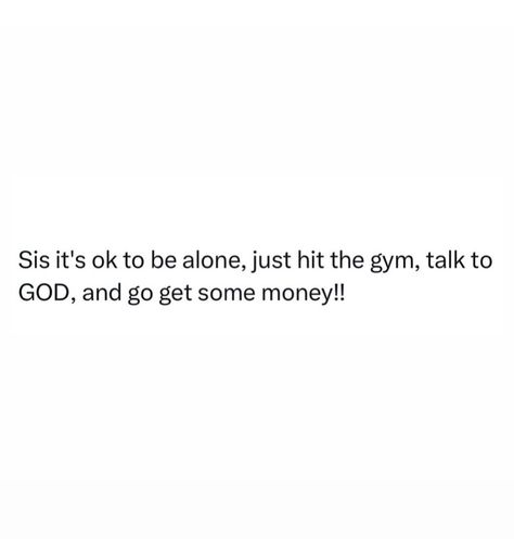 I Give What I Get Quotes, Gym Quotes For Women, Gym Motivation Quotes Women, Funny Gym Quotes, This Is Your Life, Note To Self Quotes, Baddie Quotes, Real Talk Quotes, Self Quotes