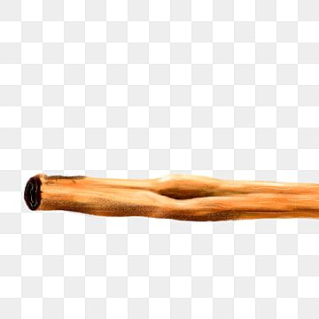 clipart de madera,palo de amasar,rollo de masa,palo,club,palo de madera,madera,cilíndrico,rolling,rodar,masa,imágenes prediseñadas rodantes,imágenes prediseñadas de palo Rolling Pin, Wood