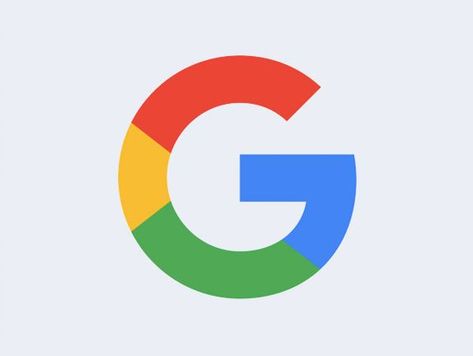 What does the future hold now that Google Plus has gone? 7 Great Things About Google https://www.blog.creativeremedy.co.uk/single-post/2018/11/09/7-Great-Things-About-Google Google Plus, Google Analytics, San Lorenzo, Vimeo Logo, Email Marketing, Website Design, The Future, Tech Company Logos, Social Media