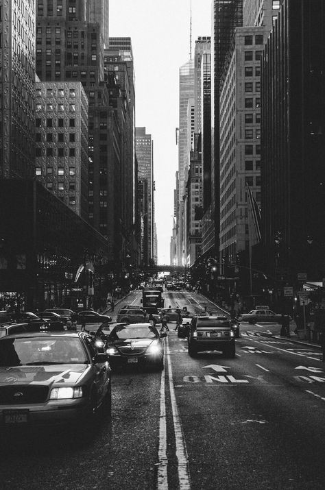 Black And White Photos Of New York City, Cityscape Black And White, Vision Board Photos Black And White, 80s Aesthetic Black And White, Black And White Aesthetic Posters, Black And White Prints For Wall, Asthetic Wall Pictures, Grey Posters, Stockholm Poster