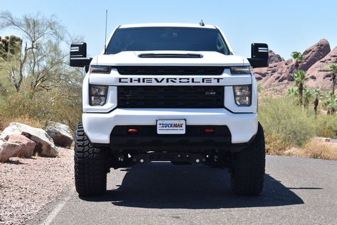 Z71 Silverado, Gmc At4, New Chevy Truck, Chevy Silverado Hd, New Silverado, Lifted Silverado, Chevy Duramax, Custom Lifted Trucks, Studebaker Trucks