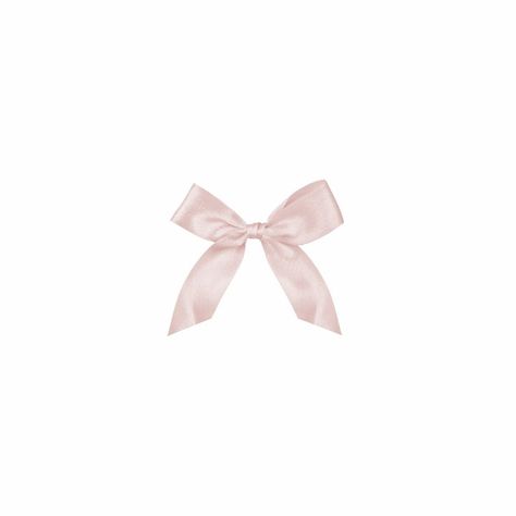 Ribbon Png, Estilo Taylor Swift, Png Aesthetic, Iphone Layout, Png Icons, Art Prompts, Iphone Icon, New Theme, 가을 패션