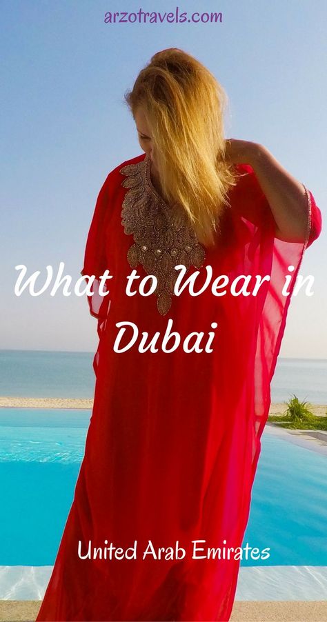 Dubai Dress Code for Women. Can women dress how they like or do they need to consider it is an Islamic country?: Dubai Vacation Outfits, Dubai Dress Code, What To Wear In Dubai, Dubai Outfits Ideas, Zara Clothing, Dress Code For Women, Dresses In Dubai, Dubai Dress, Dubai Women