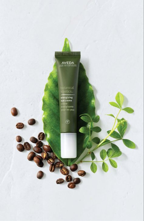 Aveda Skin Care, Aveda Products, Wedding Eyes, Eye Creme, Plant Science, Increase Energy, Licorice Root Extract, Brand Kit, Licorice Root