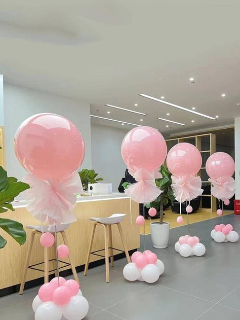 Balloon Column Stand, Balloon Accessories, Balloon Stand, Balloon Holders, Balloon Stands, Birthday Party Balloon, Balloon Columns, Event Party, Party Balloons