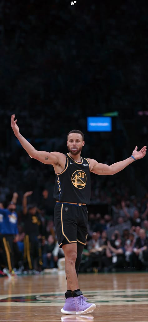 Stephen Curry Wallpaper Hd, Stephen Curry Wallpapers, Stephen Curry Shooting, Steph Curry Wallpapers, Stephen Curry Wallpaper, Curry Wallpaper, Stephen Curry Basketball, Basketball Motivation, Nba Stephen Curry