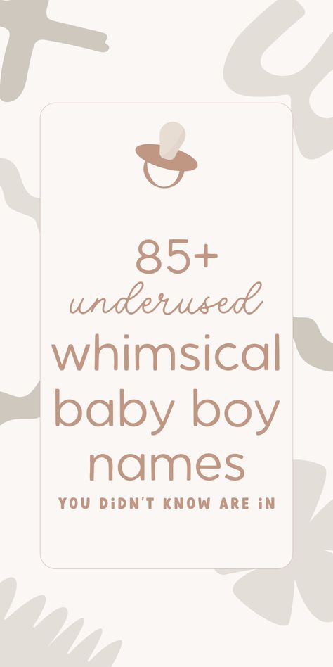 whimsical baby names Male Book Characters Names, Mythology Names Male, Cute Boy Names Ideas, Unique Kids Names, Boy M Names, Celestial Boy Names, Mythical Boy Names, Boy Character Names, M Names For Boys