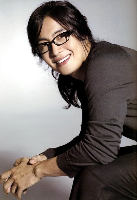 Korean Oppa, Bae Yong Joon, Lee Byung Hun, Park Bo Young, Spectacles Frames, Seo Joon, Park Shin Hye, Asian Celebrities, Hot Topics