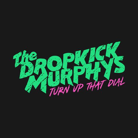 Dropkick Murphys, Concert Band, Kids Magnets, Height And Weight, Black Fits, Band Tees, Case Stickers, Phone Case Stickers, Baseball Tshirts