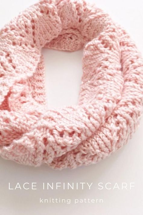 Infinity Scarf Knitting Pattern, Designer Knitting Patterns, Scarf Knitting Pattern, Design Knit, Ravelry Knitting, Knit Headband Pattern, Knitted Scarves, Knitting Patterns Free Scarf, Embroidery Quilting