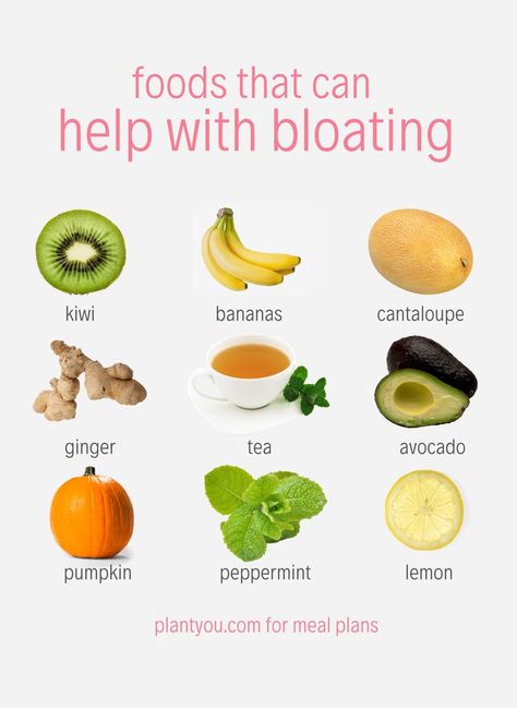 Are you looking for the foods that will help with bloat? Try out these healthy veggies and fruits!   Bloat Free Foods | Bloating | Bloating Stomach | Vegan Bloat | Quick Bloat Remedies | Instant Bloat Relief   #bloatedbelly #veganbloatedbelly #bloat Carleigh Bodrug, Kiwi And Banana, Bloated Stomach, Healthy Benefits, Plant Based Eating, Reduce Food Waste, Vegan Diet, Plant Based Diet, Natural Food