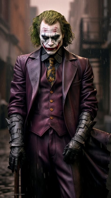 Joker Mobile Wallpaper, Joker Photos Hd, Joker 3d Wallpaper, Joker Villain, Joker Dark Knight, Batman Joker Wallpaper, Joker Photos, Joker Wallpaper, Joker Clown