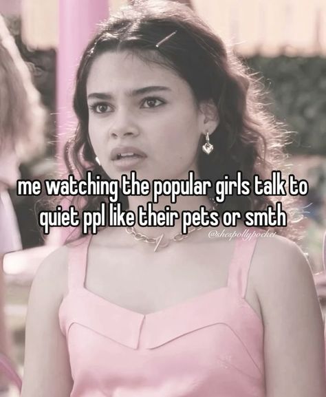 Relatable Girl, Hashtag Relatable, Girl Things, Whisper Funny, Relatable Post Funny, Girl Talk, Whisper Confessions, Whisper Quotes, Just Girly Things