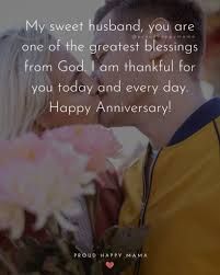 100+ BEST Wedding Anniversary Wishes For Husband [With Images] Anniversary Wishes For Husband Romantic, Anniversary Wishes For Husband Funny, Best Anniversary Wishes For Husband, Wedding Couple Quotes, Wedding Anniversary Wishes For Husband, 1st Wedding Anniversary Wishes, Happy Anniversary Husband, Best Husband Quotes, Anniversary Wishes For Sister