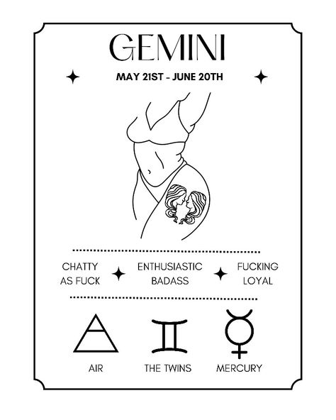 Gemini Woman, Gemini Traits, Gemini Vibes, Gemini Information, Gemini Gifts Tattoos For Pisces Women, March Pisces Woman, Pisces Fish Tattoo Women, Pisces Goddess Tattoo, Pisces Zodiac Tattoo, Pisces Fish Tattoo, Pisces Journal, Pisces Goddess, Pisces Vibes