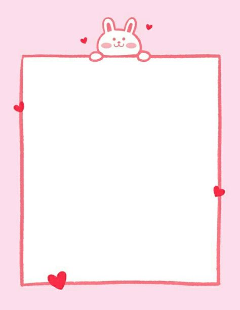 Kawaii Memo Pad, Printable December Calendar, Memo Pad Design, Birthday Prayer, Memo Paper, Dreamy Artwork, Getting To Know Someone, Instagram Frame Template, Pixel Art Pattern