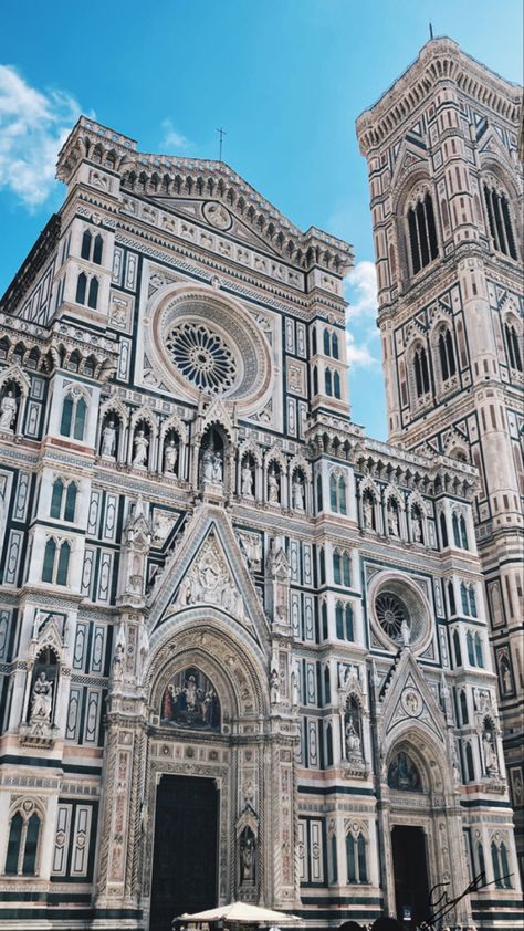 Duomo di Firenze, Toscana, Italy Firenze Italy, Toscana Italy, Toscana Italia, Getting A Tattoo, Places In Italy, A Lot Of People, Florence Italy, Hidden Treasures, Photo Instagram