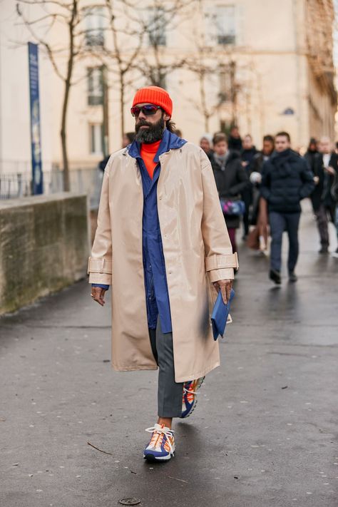 Mens Street Style Winter, Mantel Outfit, Outfits Hombre, Mens Fashion Inspiration, Mens Outfit Inspiration, Men Street, Mens Fall, Inspiration Mode, Men Looks