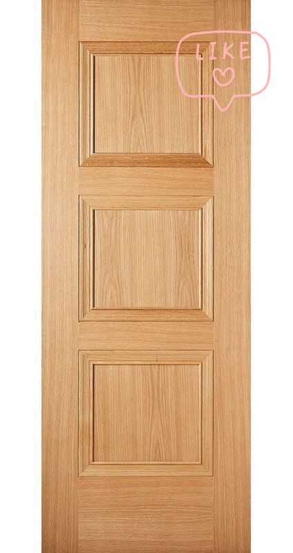 Modern Home Entrance, Panel Door Design, Porte In Ferro, Modern Wooden Doors, Single Door Design, Front Door Design Wood, Wooden Front Door Design, Wooden Main Door, Wooden Main Door Design