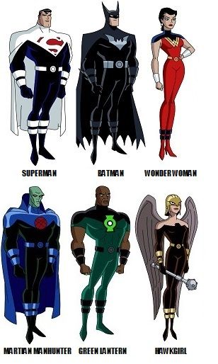 Justice Lords - Wikipedia, the free encyclopedia Superbat Justice Lords, Justice Lords, Superhero Redesign, Supervillain Oc, Justice League Dark Comic, Classic Justice League, Justice League Action Batman, Justice League New 52, Justice League Comics