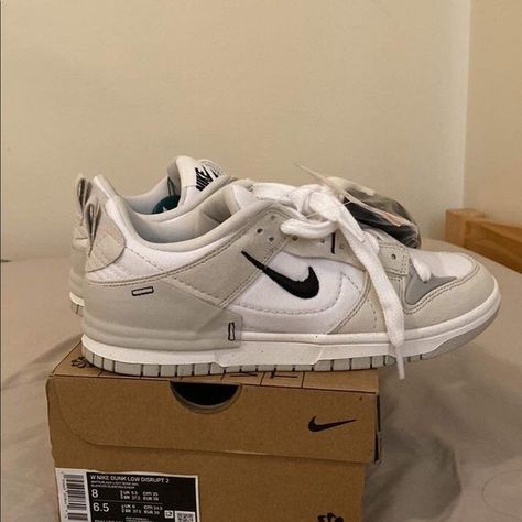 Disrupt Dunk Low, Disrupt 2 Dunk, Nike Dunk Low Distrupt 2, Nike Low Shoes, Best Nike Dunk Low, Nike Disrupt Low, Nike Disrupt Dunk Low, Nike Dunk Low Disrupt 2 Panda, Nike Low Dunk Disrupt