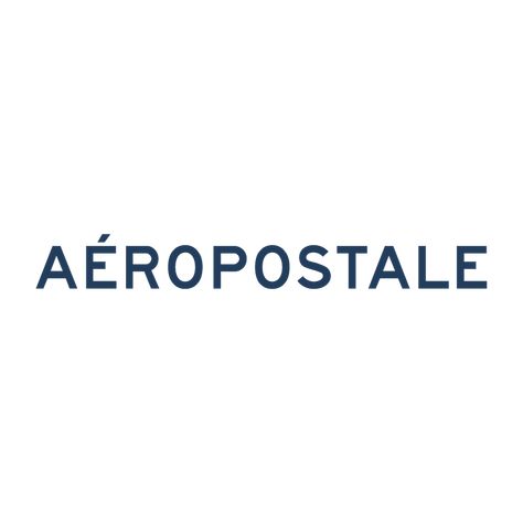 Free download Aeropostale logo Aeropostale Logo, Floral Cards Design, Brand Logos, Cards Design, Word Design, Back To School Shopping, School Shopping, Floral Cards, Png Transparent