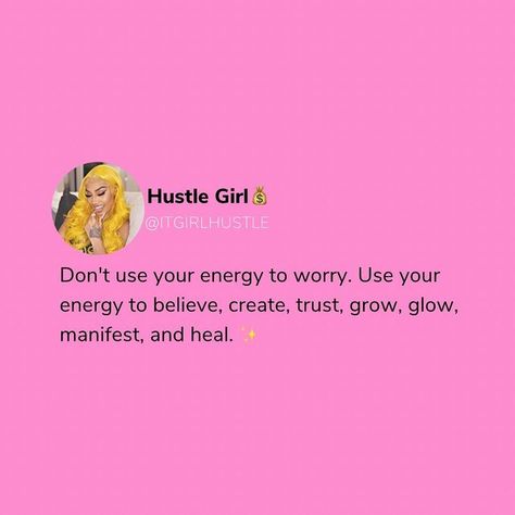 Inspirational Boss Babe Quotes, Boss Energy Quotes, Mean Girl Energy Quotes, It Girl Mindset, Fav Foreign, Baddie Energy, Bossbabe Quotes Motivation, Bond Quotes