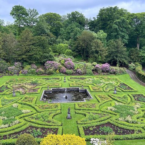 30.06.24 LYME PARK Lyme Park Interior, Lyme Park, National Trust, British Isles, Book Quotes, Travel Destinations, England, Photo And Video, Instagram Photos