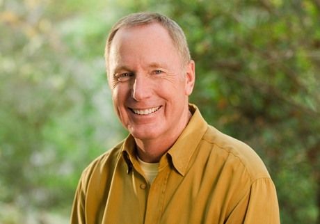 Max Lucado's War Against Despair: How the story of Joseph helps us fight feelings of hopelessness. Pleasure Quote, Max Lucado Quotes, Bible Verses About Life, Motivational Bible Verses, Verses About Love, Bible Verses About Strength, Heaven Quotes, Bible Verses About Faith, Forgiveness Quotes