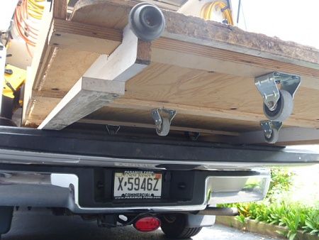 Truck Accessories Diy, Truck Bed Trailer, Truck Bed Storage Box, Truck Bed Drawers, Truck Bed Slide, Truck Bed Organization, Bed Slide, Truck Bed Storage, Truck Bed Camping