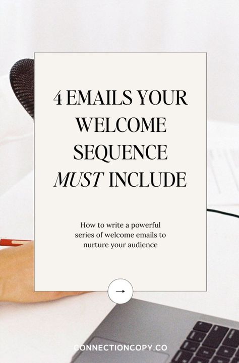 Welcome Email Series Examples, Welcome Email Newsletter, Welcome Email Sequence, Welcome Email Design, Welcome Newsletter, Welcome Email Template, Webinar Design, Email Sequence, Email Template Mailchimp