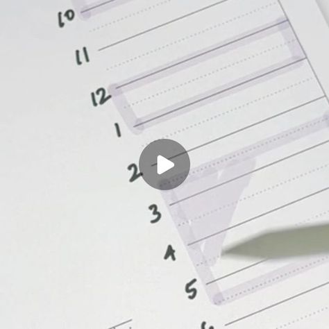 MSTRPLN® on Instagram: "Use the time boxing method to transform your productivity! Here’s how to do it: ✏️ Step 1: Brain dump everything you want to get done today ✏️ Step 2: Prioritize the 3 most important ones ✏️ Step 3: Assign each task a time and do those things uninterrupted ✏️ Step 4: Use any extra time during the day to work on the other things in your brain dump Time boxing helps avoid stress and overwhelm by keeping you focused on the most important tasks. Our new Daily Digital Plann Time Boxing, Brain Dump, During The Day, Your Brain, 3 Things, First Step, The 3, Boxing, Brain