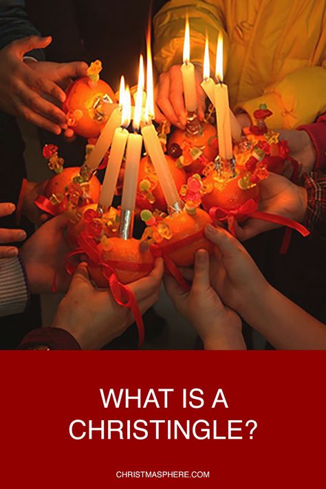 What is a Christingle service? | What is it and how to make a Christingle Christingle Orange, Christingle Service, Family Service Ideas, Christmas Eve Candlelight Service, Tradition Christmas, Candlelight Service, Ward Christmas Party, Christmas Eve Service, Fun Office