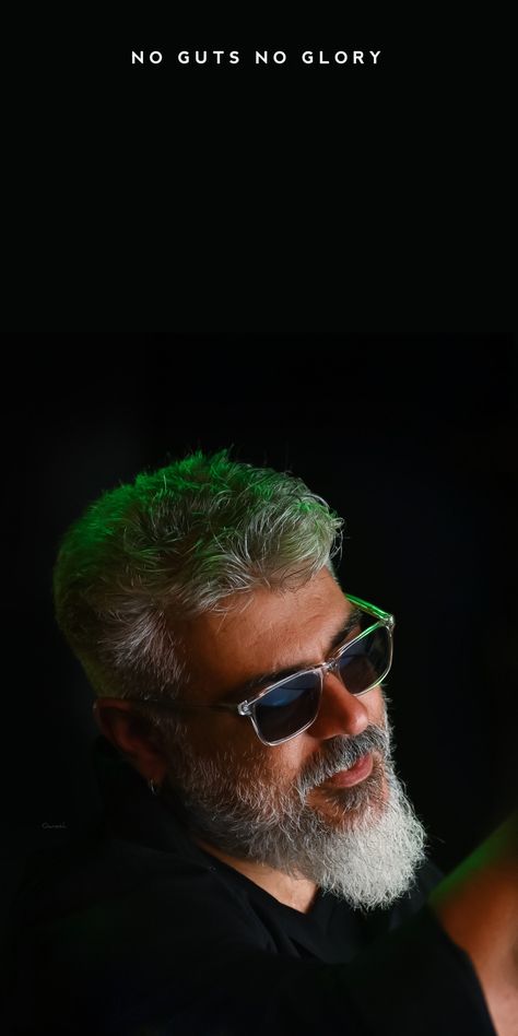 Thunivu Wallpaper Thunivu Ajith Photos Hd, Ajith Kumar Actor Hd Wallpaper Thunivu, Thunivu Ajith Hd 4k, Thunivu Wallpaper, Ajith Hd Wallpaper 1080p, Thala Ajith Hd Wallpaper 4k, Thevar Magan Images, Thunivu Ajith, Ajith Kumar Actor Hd Wallpaper