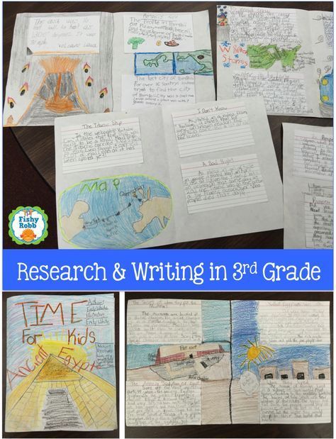 Teaching Informational Writing, 3rd Grade Social Studies, Third Grade Writing, Time For Kids, Non Fiction Writing, 3rd Grade Writing, Homeschool Writing, Ela Writing, 4th Grade Writing