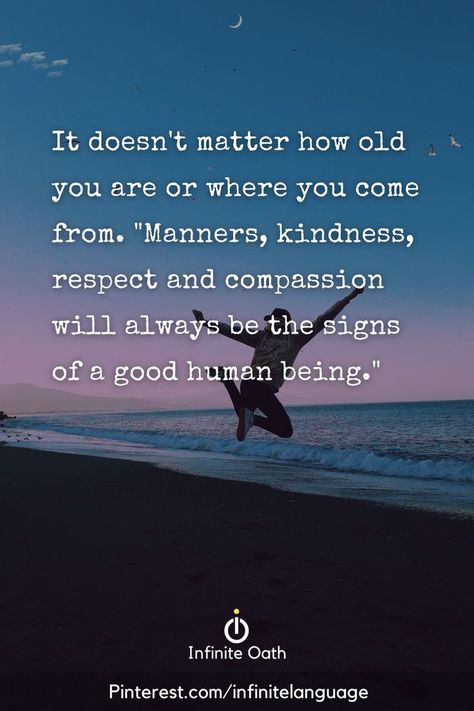 Good Manners Quotes Life Lessons, Manners And Respect Quotes, Respect For Elders Quotes, Kindness And Respect Quotes, Family Respect Quotes, Quotes On Kindness And Respect, Be Respectful Quotes, Bad Manners Quotes, Quotes About Respect Family