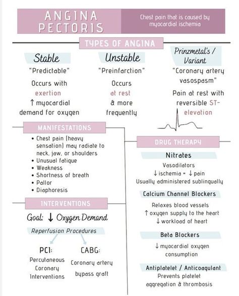 Emt Study, King Abdulaziz, Nursing Cheat, Nursing School Essential, Nursing Study Guide, Nursing School Motivation, Nurse Study Notes, Nursing Mnemonics, Nursing Student Tips