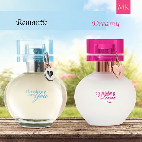 Turn a moment into a memory this Valentines Day with a scent that captures the emotions. Choose the Feel-good, fruity floriental fragrance Thinking of You® Eau de Parfum or our newest and most romantic: Thinking of Love™ Eau de Parfum! www.marykay.com/LaShon Mary Kay Usa, Mary Kay Facebook, Mary Kay Holiday, Mary Kay Timewise Repair, Mary Kay Gifts, Selling Mary Kay, Body Essentials, Mary Kay Marketing, Imagenes Mary Kay