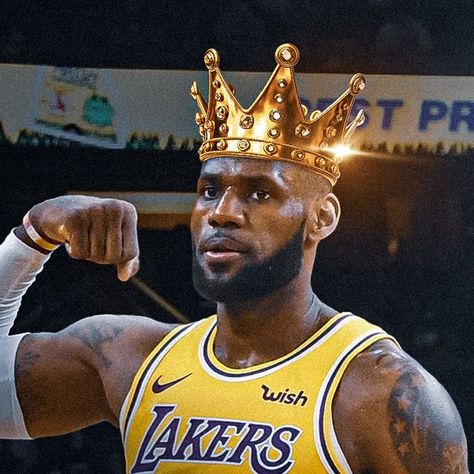 King Lebron James, King Lebron, After All These Years, I Kings, Amazing Spiderman, King James, Everyone Knows, Lebron James, Got It