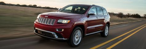 Consumer Reports lists the worst used cars to avoid buying, highlighting those models with much-worse-than-average reliability. Steer clear of these cars, SUVs, and trucks. Jeep Srt, Cars To Buy, Srt Jeep, Car Salesman, Car Guide, Road Trip Car, Car Buying Tips, Go Car, Diesel Cars